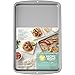 Algopix Similar Product 10 - Wilton Recipe Right CookieJelly Roll