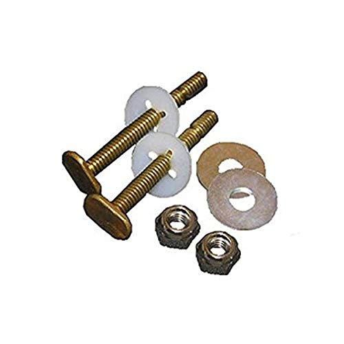 Algopix Similar Product 20 - LASCO 043645 Solid Brass 56Inch by