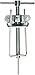 Algopix Similar Product 20 - LASCO 132701 Metal Standard Duty