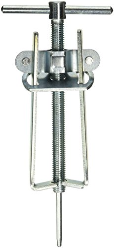 Algopix Similar Product 9 - LASCO 132701 Metal Standard Duty