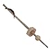 Algopix Similar Product 14 - LASCO 034697 Horizontal Rod