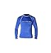 Algopix Similar Product 13 - Body Glove Juniors Long Arm Lycra Rash