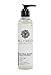 Algopix Similar Product 16 - Mill Creek Natural Styling Gel Extra