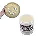 Algopix Similar Product 7 - Quakehold 13Ounce Museum Wax Clear