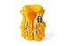 Algopix Similar Product 10 - Intex Pool School Swim Vest