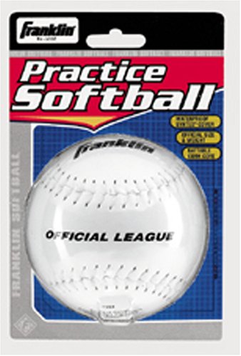 Algopix Similar Product 1 - Franklin Sports Official League