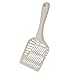 Algopix Similar Product 19 - Petmate Litter Scoop for Cats Jumbo