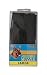 Algopix Similar Product 17 - Petmate Aspen PET Products 27252 Large