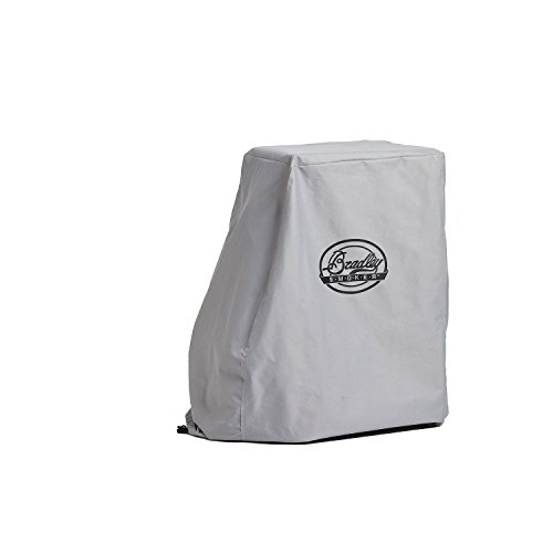 Algopix Similar Product 12 - Bradley Smoker 990025 Waterproof