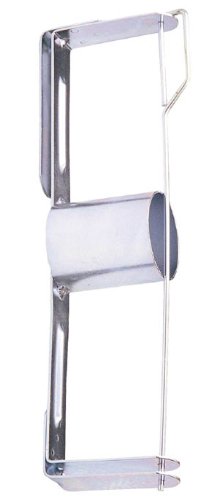 Algopix Similar Product 4 - Walboard Tool 41001TR25 Drywall Tape