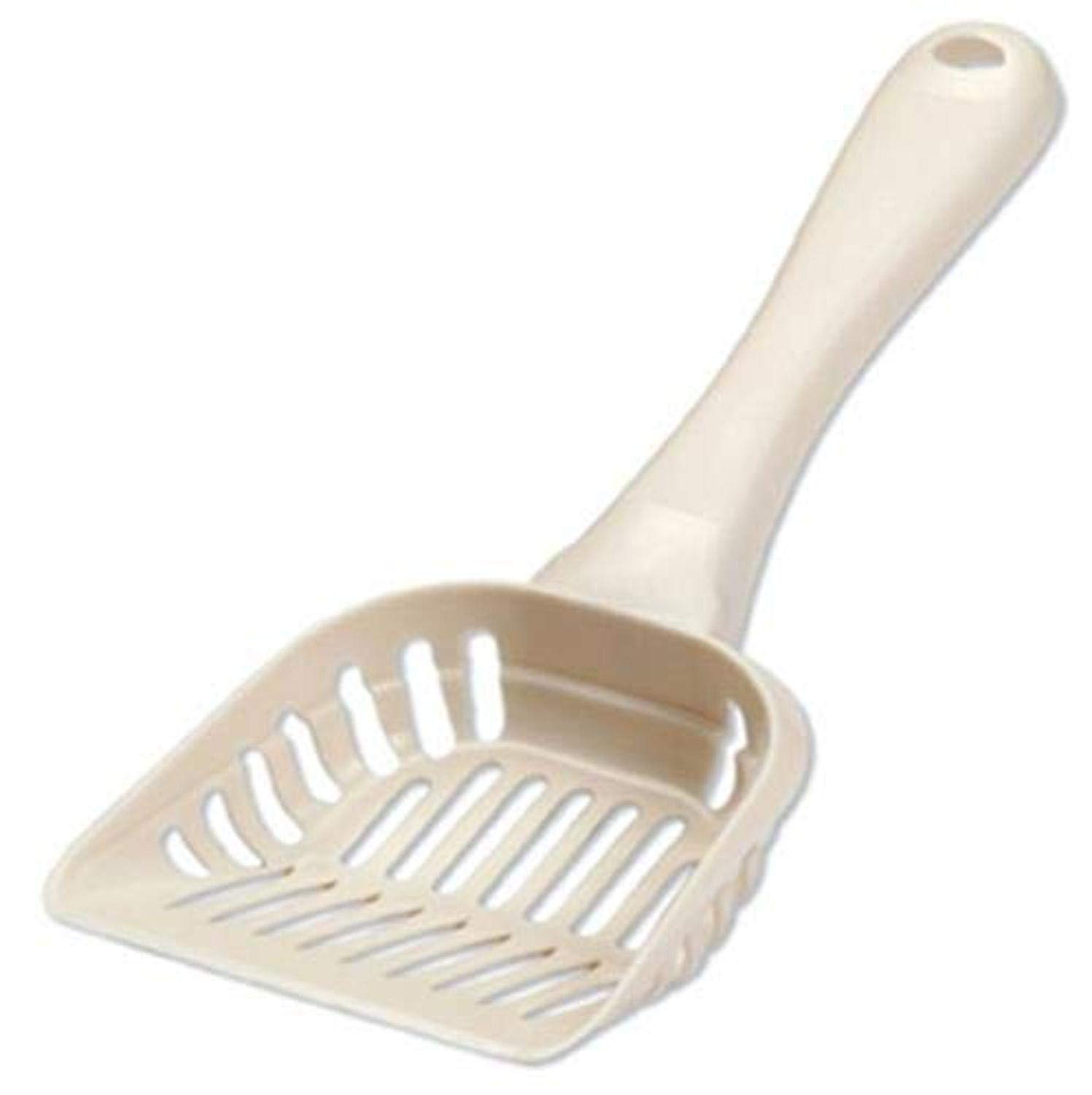 Algopix Similar Product 16 - Petmate Litter Scoop for Cats Large