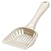 Algopix Similar Product 9 - Petmate Litter Scoop for Cats Large