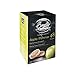 Algopix Similar Product 18 - Bradley Smoker Bisquettes For Grilling