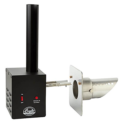 Algopix Similar Product 3 - Bradley Smoker BTSG1 990056 Bradley