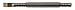 Algopix Similar Product 1 - Spring Tools 46R101 Hammerless 516