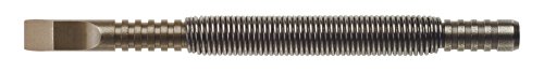Algopix Similar Product 5 - Spring Tools 46R101 Hammerless 516