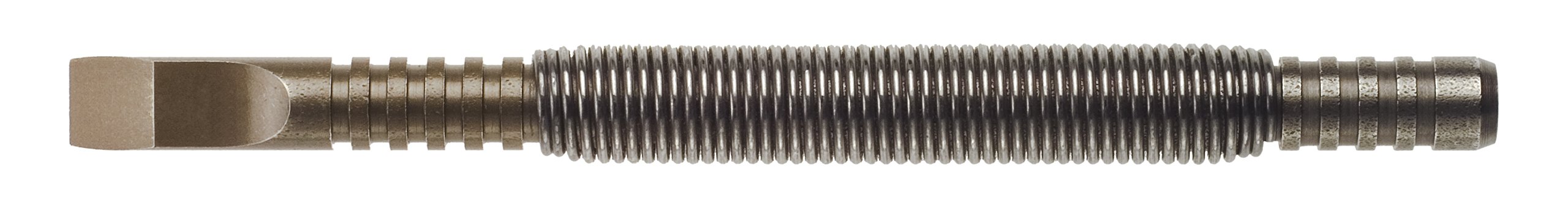 Algopix Similar Product 9 - Spring Tools 46R101 Hammerless 516