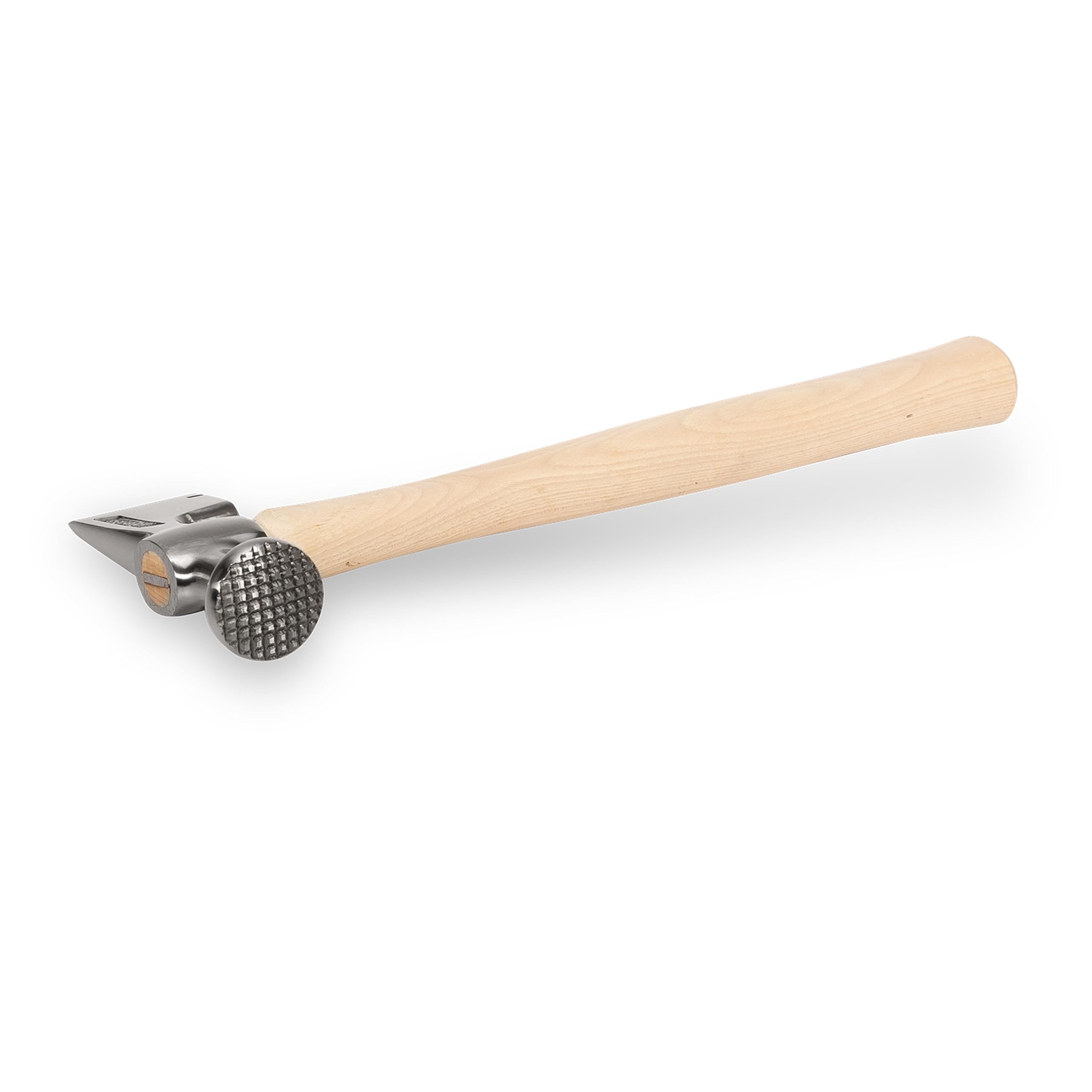 Algopix Similar Product 14 - WALBOARD TOOLS Drywall Hammers 14