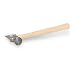 Algopix Similar Product 3 - WALBOARD TOOLS Drywall Hammers 14