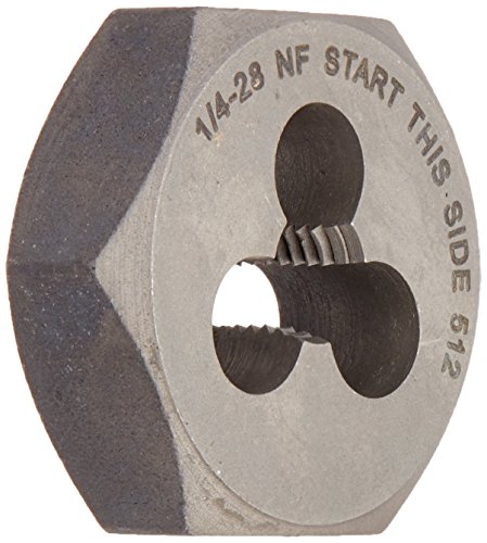 Algopix Similar Product 14 - Vermont American 20769 14Inch to 28
