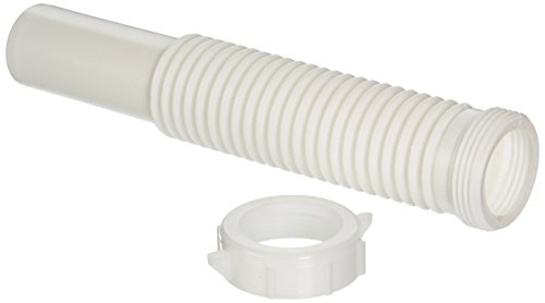 Algopix Similar Product 6 - Danco 51070 Flexible SlipJoint