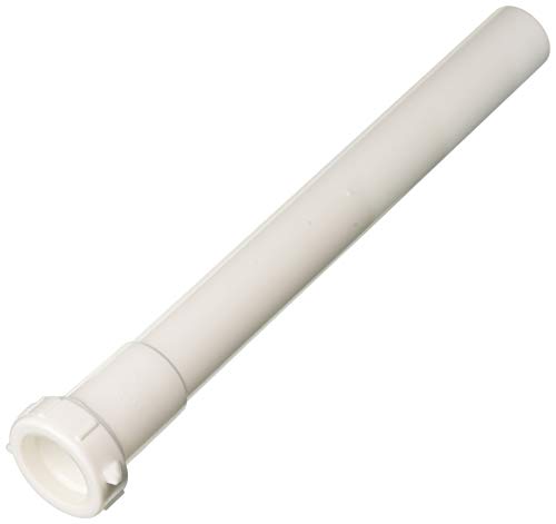 Algopix Similar Product 17 - Danco 51669 SlipJoint Extension Tube