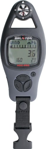 Algopix Similar Product 20 - Brunton  ADC Atmospheric Data Center