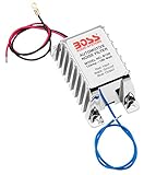 Algopix Similar Product 13 - BOSS Audio Systems B15N noise Filter