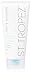 Algopix Similar Product 14 - StTropez Tan Enhancing Body
