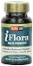 Algopix Similar Product 14 - Sedona Labs Iflora MultiProbiotic