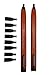 Algopix Similar Product 13 - Swanson Tool Co CP216 AlwaysSharp