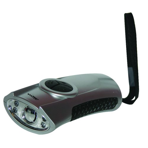 Algopix Similar Product 15 - Viatek Bc26a Handheld Bark Stop With