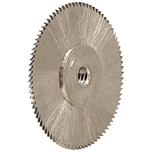 Algopix Similar Product 8 - Grafco Ring Rotary Blade for Standard