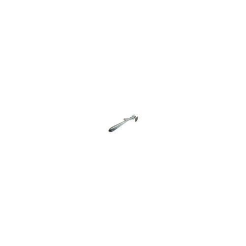 Algopix Similar Product 2 - Grafco Standard Finger Ring Cutter