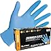 Algopix Similar Product 14 - SAS Safety 6609 DermaLite Lightly