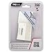 Algopix Similar Product 7 - Bigben Interactive Nintendo DS Lite 