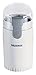 Algopix Similar Product 1 - Severin 3872 Coffee Grinder