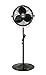 Algopix Similar Product 11 - Air King 9418 18Inch Industrial Grade