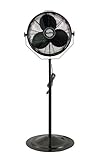 Algopix Similar Product 4 - Air King 9418 18Inch Industrial Grade