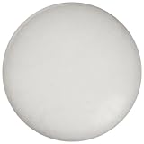 Algopix Similar Product 18 - Acrylic Sphere Ground Transparent