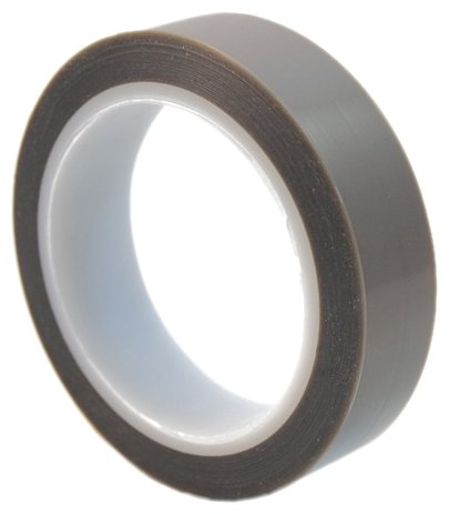 Algopix Similar Product 4 - CS Hyde Conformable PTFE Tape With