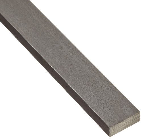 Algopix Similar Product 2 - Stainless Steel 303 Rectangular Bar