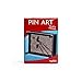 Algopix Similar Product 13 - Toysmith Pin Art Fidget 3D Distraction