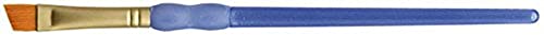 Algopix Similar Product 19 - ROYAL BRUSH Crafters Choice Taklon