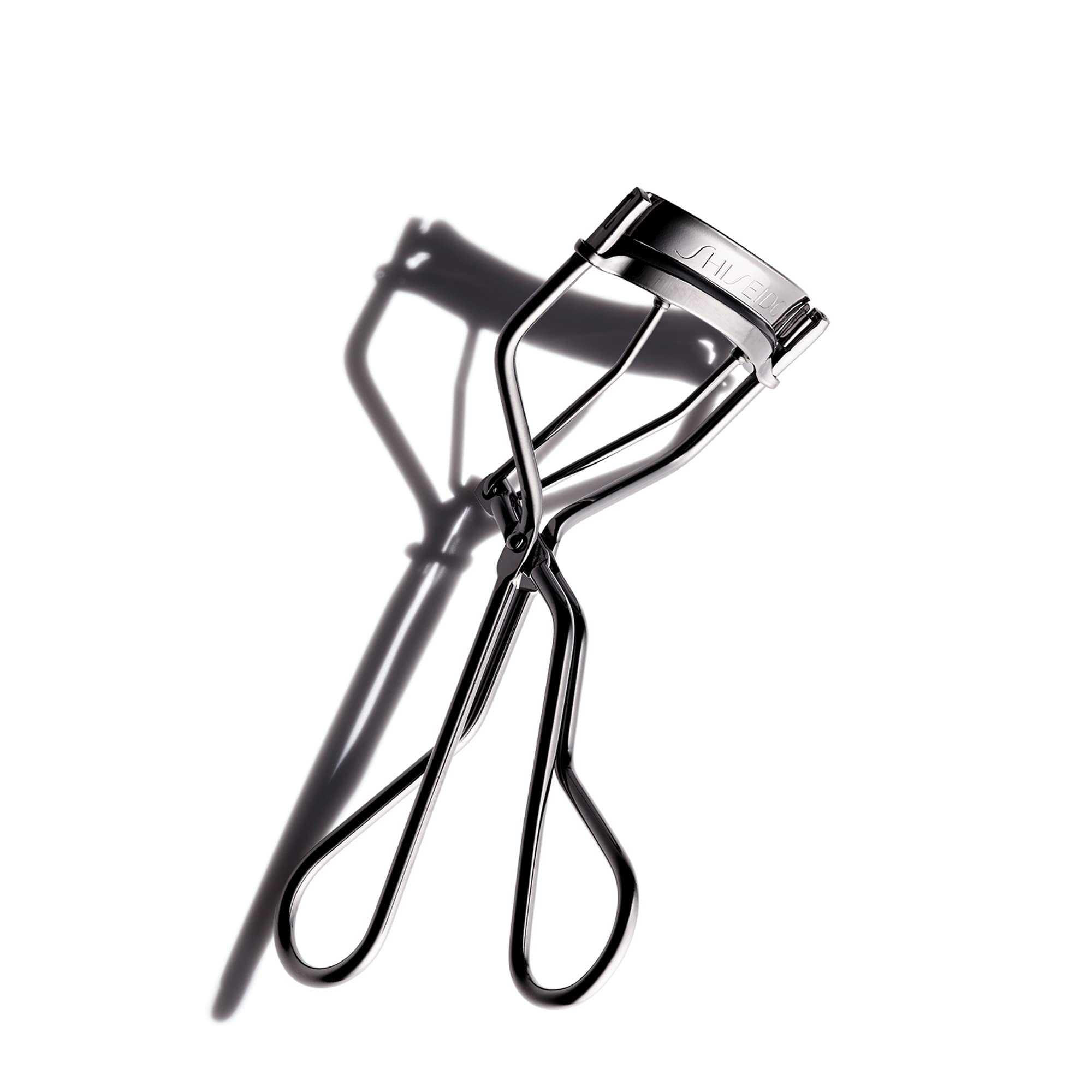 Algopix Similar Product 18 - Shiseido Eyelash Curler  Crimps 