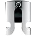 Algopix Similar Product 11 - WMF Clever  More Champagne Bottle