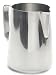 Algopix Similar Product 12 - New Large 66 oz Ounce Espresso