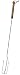 Algopix Similar Product 5 - Rome Industries Romes  SafeTFork