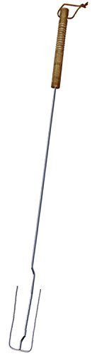 Algopix Similar Product 4 - Rome Industries Romes  SafeTFork