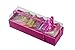 Algopix Similar Product 8 - Bomb Cosmetics Sliced Soap Gift Set